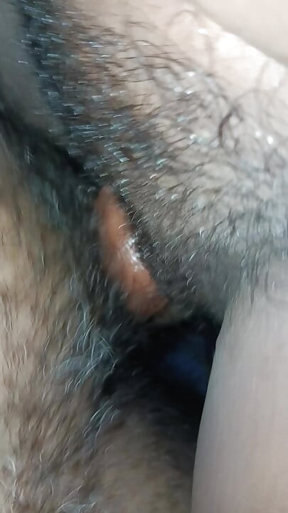 mature fuck