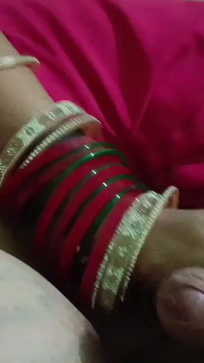 Pados ki bhabhi ke sath kiya romantic sex | Clip 2