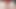 Kısa etekli lezzetli sıkı pembe genç amcık mastürbasyon yapıyor ve telefonunda filme alırken seni azdırıyor