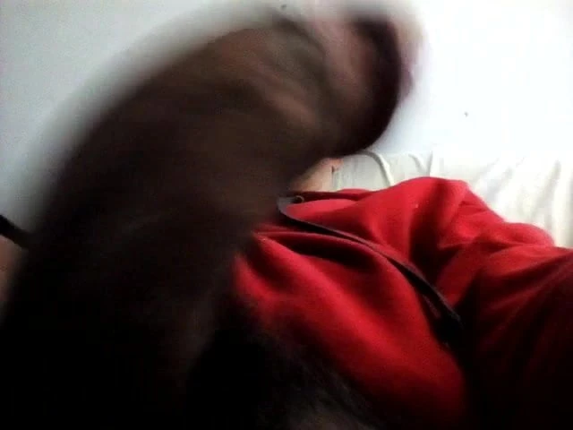 My big cock xxx 5