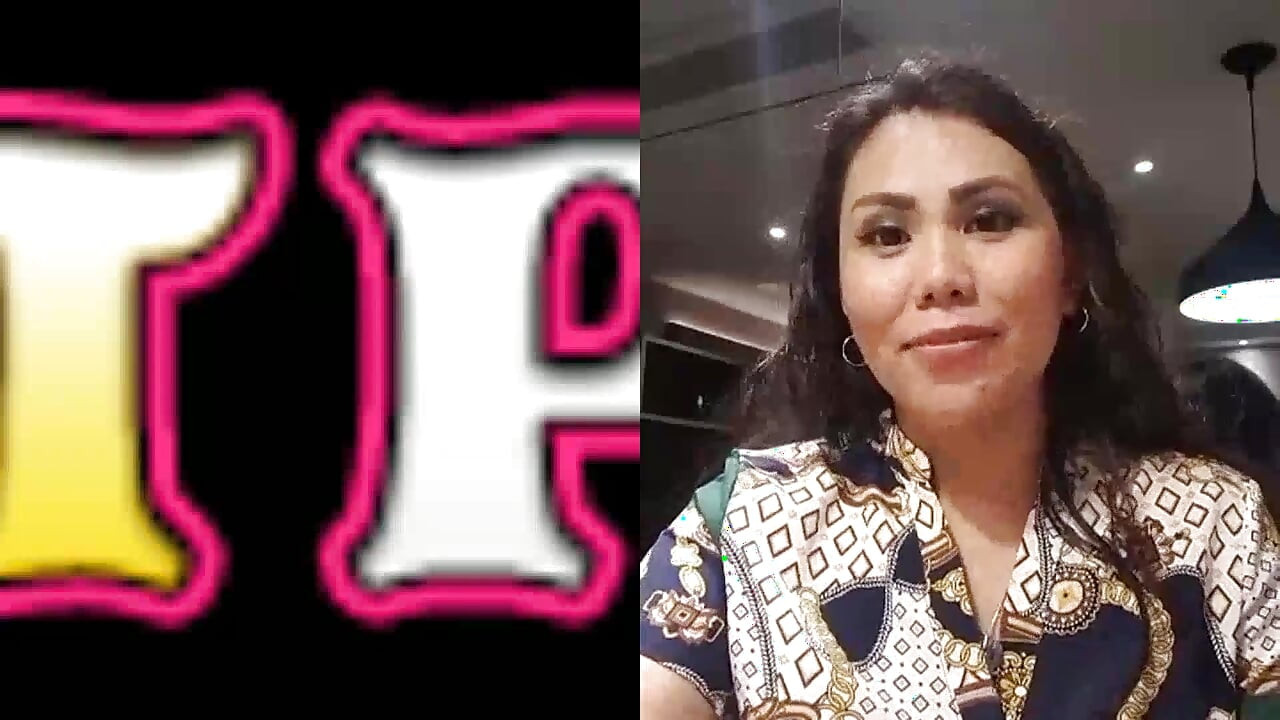 สัมภาษณ์ Trikepatrol 19 - Dominafire