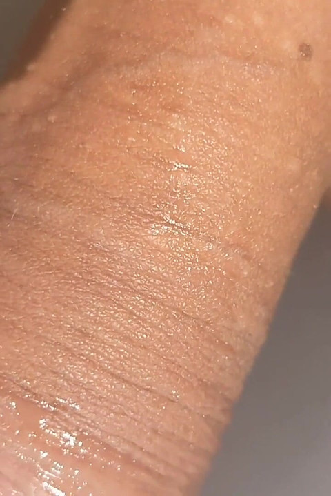 كسر زبي بعد هزة الجماع شديدة الحرارة