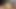 Sofiacasttro cumpilation