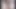 Web kamerası çifti