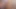 Close up Pretty Pussy Fuck with Cum on Big Labia