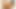Stephanie Moretti gives a private lap dance - PureMature