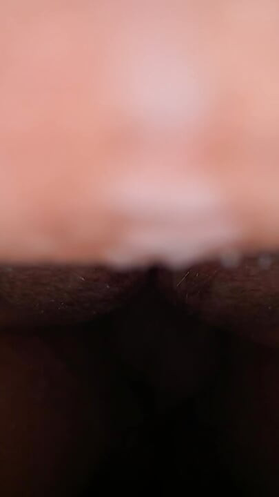 Yo y mi esposa otra vez