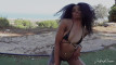 Pratinjau video