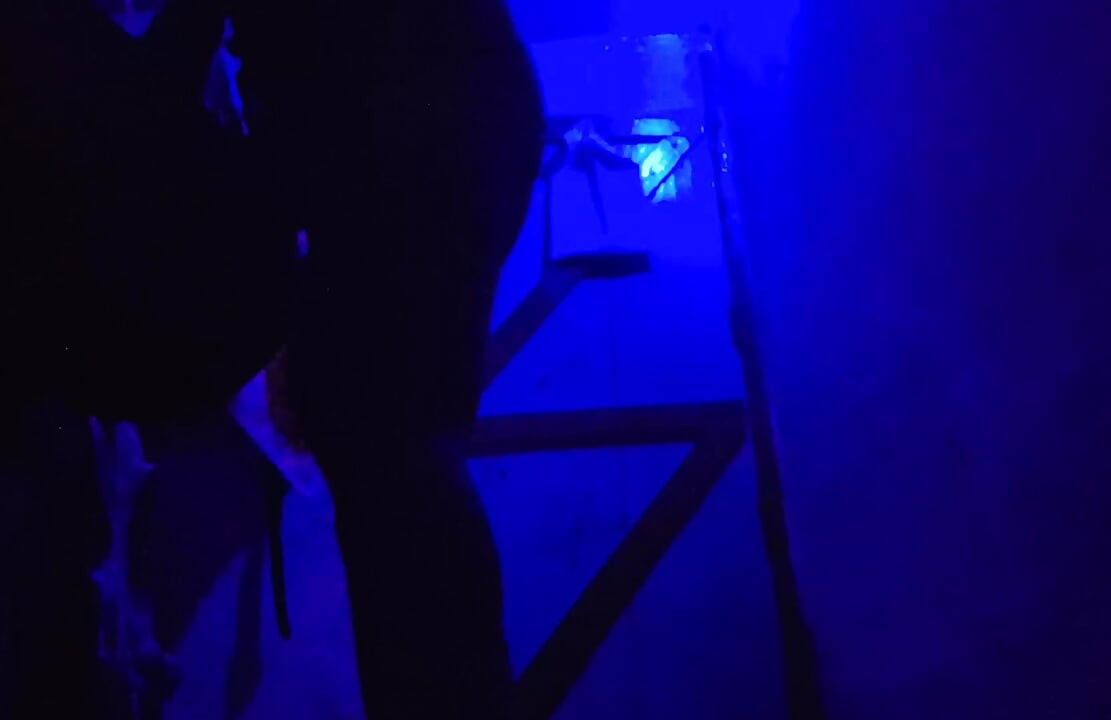 Seks xxx video desi kızlar