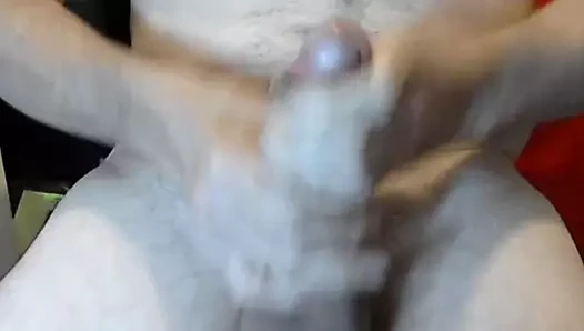 Shytom boşalma 16
