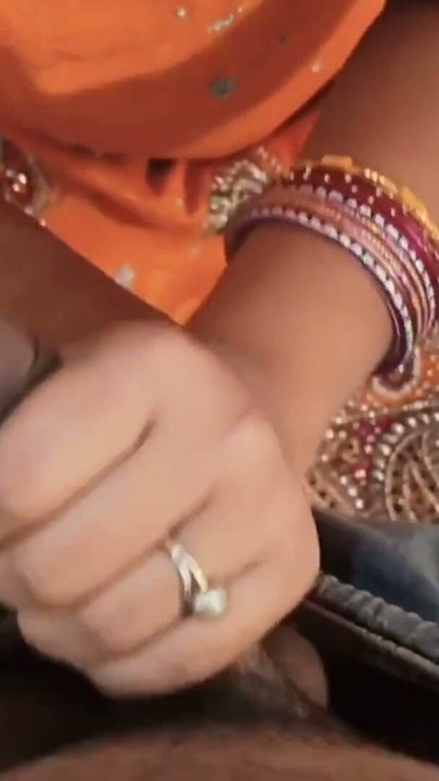 ICH FICKE NUR EX-FREUNDIN IN IHRER HOCHZEITSNACHT UNERWARTETEN SEX HINDI AUDIO MMS, DESI LOKALES HINDI AUDIO-SEXVIDEO | Clip 1