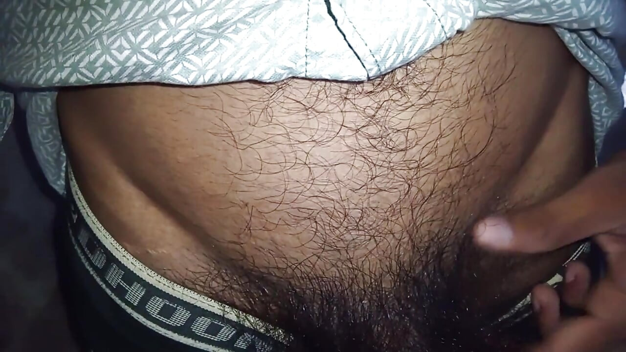 Boy sexy India hot