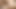 Japanische BBW 3