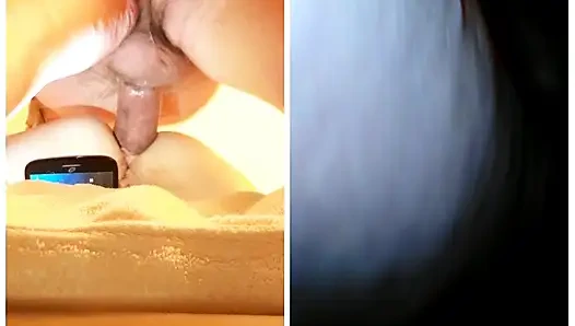 Elderfarts saga anal 21091223