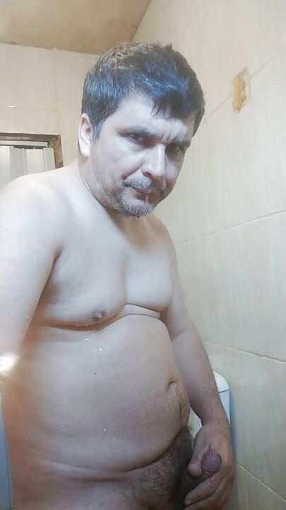 Celebrating 48 years of age