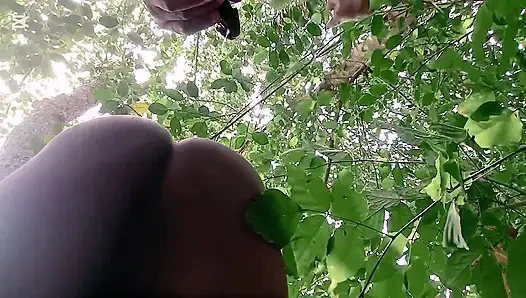 out door anal sex vedio soon fucked with her stepmom.
