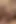 Mom.xxx - sıkı orta yaşlı seksi kadın samantha snow tamirciyle el sıkışıyor