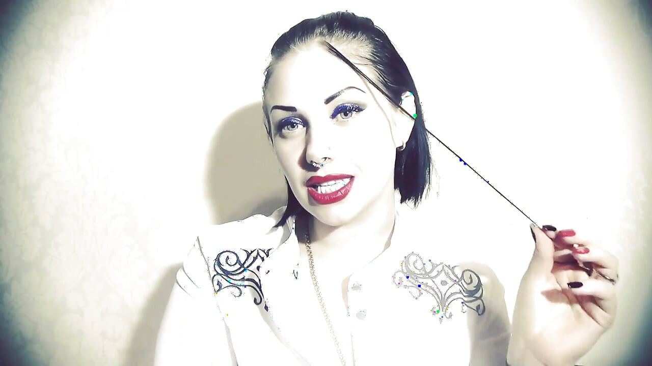Fake fantasies but real cuck loser