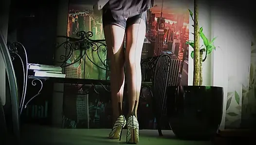 Mind manipulatrix techniques