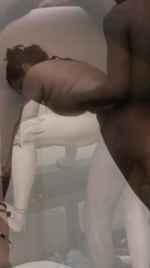Desi Hot Indian Bhabhi Hardcore Romantic Sex With Stranger | Clip 2