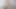 Badoinkvr浮気主婦アイビー・ルベルが巨根を渇望