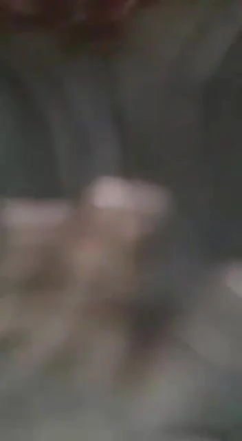 Gorda mastubado para mim.