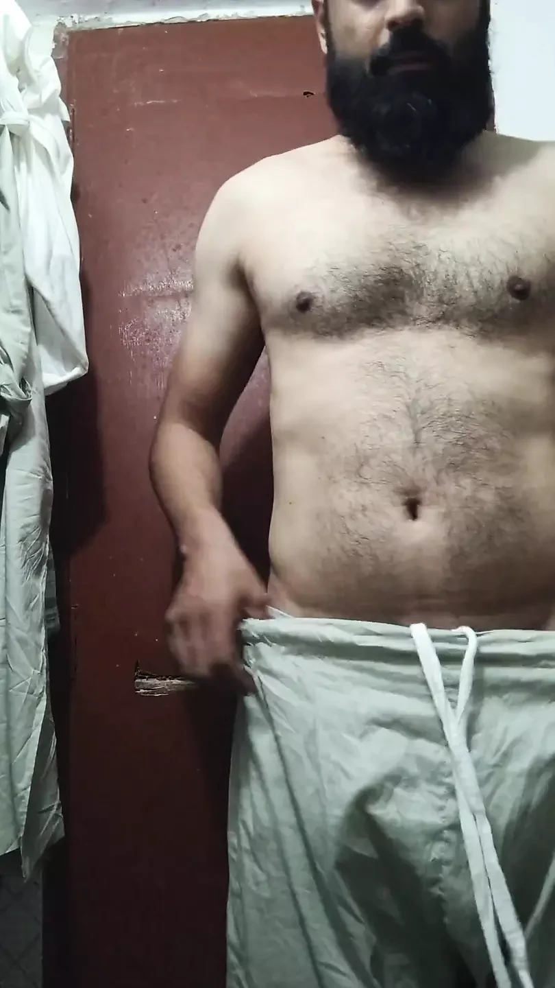 Sugar Daddyre várva