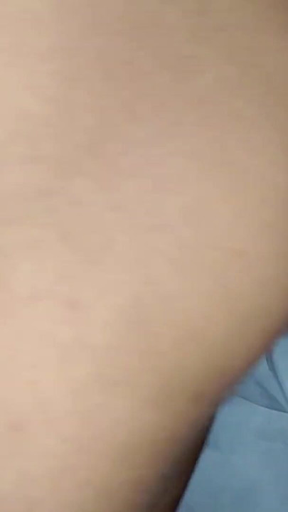 Indian desi local village hot bhabhi sex , desi girl first time gaand xxx video | Clip 1