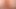 extreme close up.  Just ordinary sex with beautiful girl
