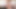 GIRLSWAY - Sexy Emily Willis Has Her Pussy Eaten After She Caught Shy Redhead Bestie Masturbating