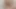Big orgy with stepsis and her friends on Black Friday in VR porn