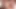 MARISKAX Teasing always leads to fucking