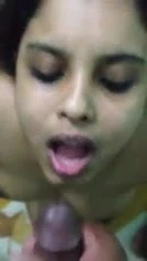 Cock Sucker 02
