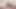 Kda ahri kadın egemenliği kuralı34 hentai - ayakla muamele fetişi boşalma