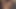 Casting mit 22 jaehriger Blondine aus Prag - gib ihr ein Like