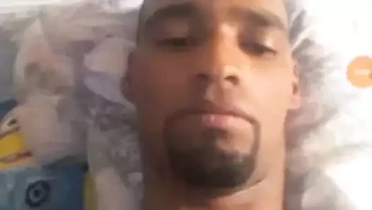 Jairo cum
