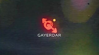 GAYERDAR