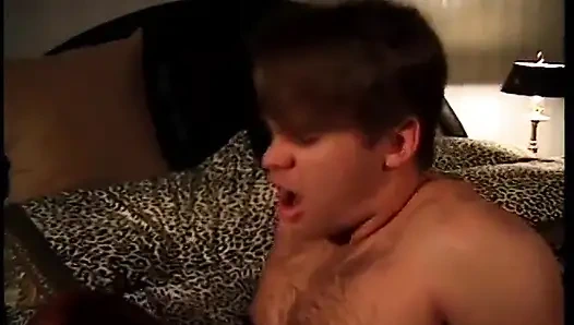 Секреты молодых...