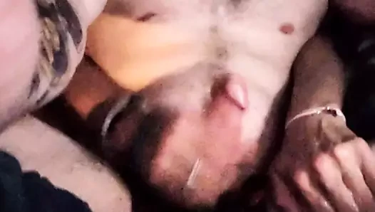 yardım eli