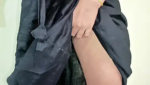 Сегодня я выкурил мое наполнение сигарет и погружение Ко дню я выкурил мой наполнитель сигарет и опустил свои пальцы в золото. D мои пальцы в золото.