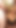 Muhteşem an "Ev yapımı toplu tecavüz ile İngiliz sarışın doğal memeler milf"