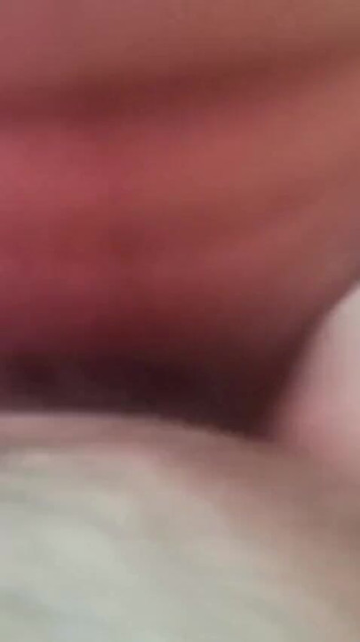 Dasi setup com meio-irmão dasi meia-irmã muito duro fodendo tão legal | Clipe 2