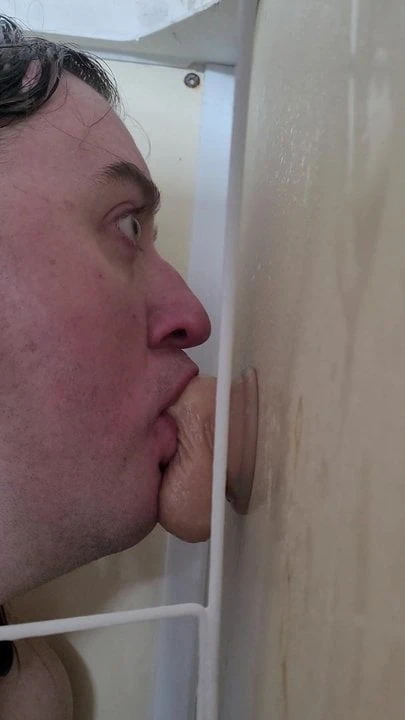 Deepthroat