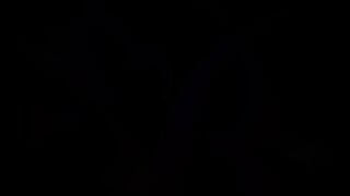 Many Vids