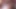 Siyah üçlü porno iki kadın bir erkek