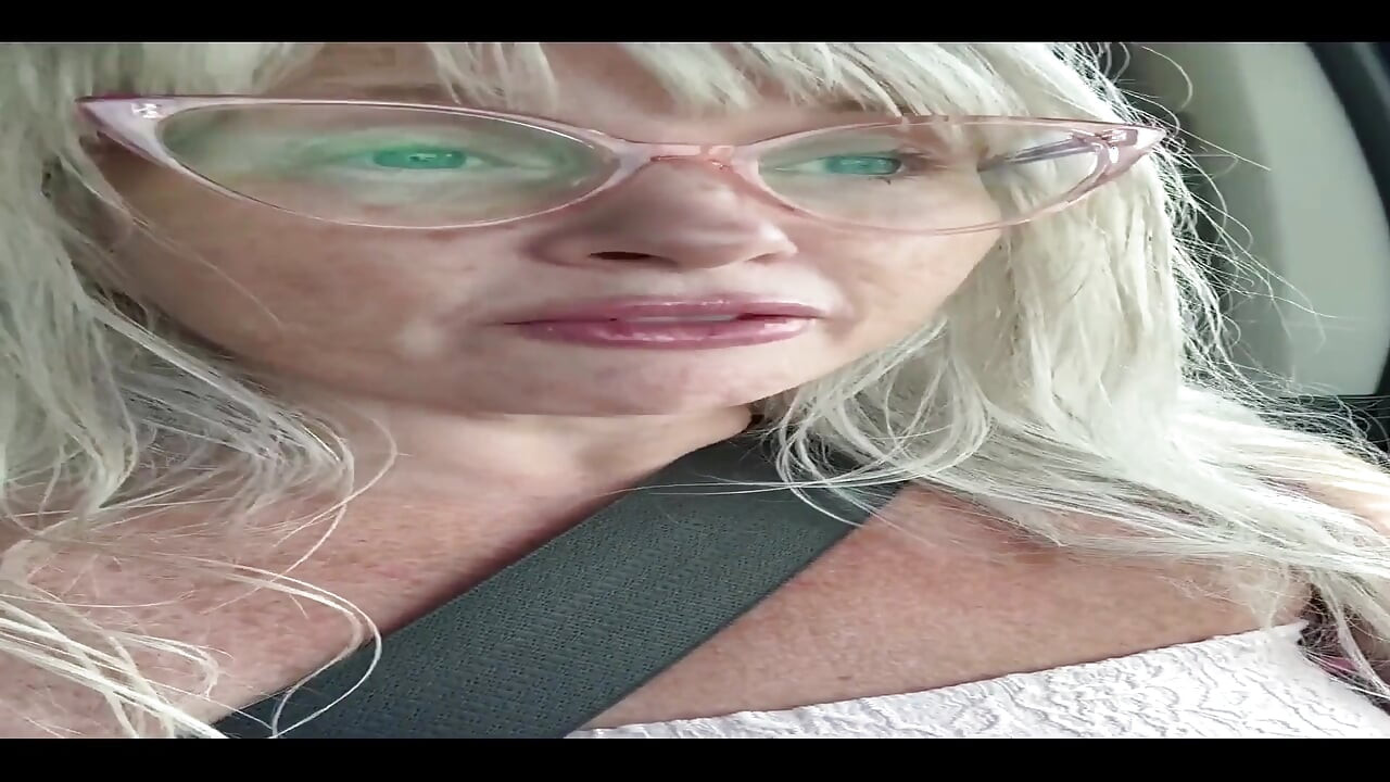 Pielęgniarka mobilna: już nie, ale nigdy nie wiesz