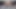 サリアが取り戻したゲームプレイの瞬間