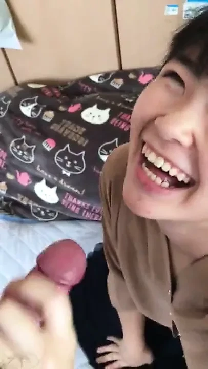 Japanische Fellatio
