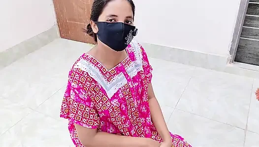Milk seller aunty fuck by desi boy chudai xxx