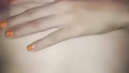 Desi Sarita ki must chodai videos wairal full video hard fuking videos Desi Sarita ki must chodai videos wairal full video hard fuking vide